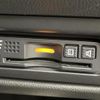 honda stepwagon 2018 -HONDA--Stepwgn DBA-RP3--RP3-1215553---HONDA--Stepwgn DBA-RP3--RP3-1215553- image 11
