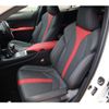 lexus ux 2023 -LEXUS--Lexus UX 6AA-MZAH15--MZAH15-2078444---LEXUS--Lexus UX 6AA-MZAH15--MZAH15-2078444- image 10