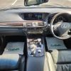 lexus ls 2013 CFJ1844949 image 16