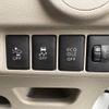 daihatsu move 2016 CFJ1560044 image 20