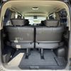 nissan elgrand 2009 CFJ1841052 image 6