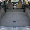 toyota prius 2017 quick_quick_DAA-ZVW51_ZVW51-8037371 image 17