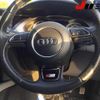 audi a4 2012 -AUDI--Audi A4 8KCDN--DA116314---AUDI--Audi A4 8KCDN--DA116314- image 17