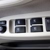 daihatsu move 2020 -DAIHATSU--Move DBA-LA150S--LA150S-2051085---DAIHATSU--Move DBA-LA150S--LA150S-2051085- image 6