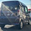 nissan dayz-roox 2019 -NISSAN--DAYZ Roox B21A--0608938---NISSAN--DAYZ Roox B21A--0608938- image 2