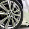 toyota alphard 2017 quick_quick_AGH30W_AGH30-0131795 image 14
