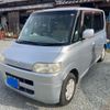 daihatsu tanto 2006 -DAIHATSU--Tanto CBA-L350S--L350S-0184937---DAIHATSU--Tanto CBA-L350S--L350S-0184937- image 2