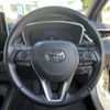 toyota corolla-sport 2018 CFJ1869397 image 19
