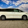 toyota estima-hybrid 2018 quick_quick_DAA-AHR20W_AHR20-7093533 image 16