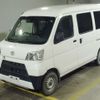 toyota pixis-van 2018 CFJ1768973 image 1