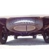 toyota land-cruiser-prado 2017 REALMOTOR_N2022110051F-10 image 18