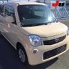 nissan moco 2013 -NISSAN--Moco MG33S--648138---NISSAN--Moco MG33S--648138- image 1