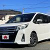 toyota noah 2014 -TOYOTA--Noah DBA-ZRR80W--ZRR80-0020171---TOYOTA--Noah DBA-ZRR80W--ZRR80-0020171- image 1