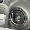 mazda demio 2019 CFJ1585764 image 7