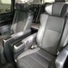 toyota alphard 2021 quick_quick_3BA-AGH30W_AGH30-9042231 image 4