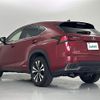 lexus nx 2019 -LEXUS--Lexus NX DAA-AYZ10--AYZ10-1027014---LEXUS--Lexus NX DAA-AYZ10--AYZ10-1027014- image 16