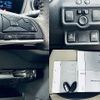 nissan note 2017 -NISSAN--Note DAA-HE12--HE12-121291---NISSAN--Note DAA-HE12--HE12-121291- image 5
