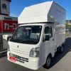 suzuki carry-truck 2022 quick_quick_3BD-DA16T_DA16T-657108 image 10