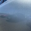 toyota vitz 2010 AF-SCP90-5150817 image 28