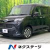 toyota tank 2019 CFJ1206487 image 1