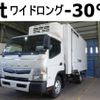 mitsubishi-fuso canter 2016 quick_quick_TPG-FEB50_FEB50-551640 image 1