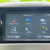 suzuki wagon-r 2014 quick_quick_DBA-MH34S_MH34S-351697 image 10