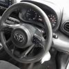 toyota yaris 2020 CFJ1595818 image 12