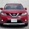 nissan x-trail 2014 -NISSAN--X-Trail DBA-NT32--NT32-032517---NISSAN--X-Trail DBA-NT32--NT32-032517- image 17