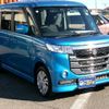 suzuki spacia 2017 quick_quick_DAA-MK42S_MK42S-636290 image 3