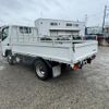 mitsubishi-fuso canter 2016 GOO_NET_EXCHANGE_0701111A30250610W001 image 8