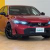 honda civic 2025 -HONDA--Civic 5BA-FL1--FL1-1400653---HONDA--Civic 5BA-FL1--FL1-1400653- image 1