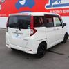 daihatsu thor 2019 -DAIHATSU--Thor DBA-M900S--M900S-0040079---DAIHATSU--Thor DBA-M900S--M900S-0040079- image 7