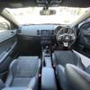 mitsubishi lancer 2015 quick_quick_CBA-CZ4A_CZ4A-0802057 image 3