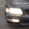 nissan laurel 2000 -NISSAN--Laurel GF-GC35--GC35-055195---NISSAN--Laurel GF-GC35--GC35-055195- image 28