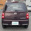 daihatsu mira-cocoa 2011 -DAIHATSU--Mira Cocoa DBA-L675S--L675S-0077017---DAIHATSU--Mira Cocoa DBA-L675S--L675S-0077017- image 17