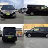 honda stepwagon 2014 -HONDA--Stepwgn DBA-RK5--RK5-1409340---HONDA--Stepwgn DBA-RK5--RK5-1409340- image 4