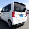daihatsu tanto 2014 -DAIHATSU--Tanto DBA-LA600S--LA600S-0102592---DAIHATSU--Tanto DBA-LA600S--LA600S-0102592- image 3