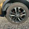 nissan juke 2013 CFJ1851082 image 19