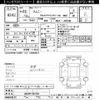 suzuki jimny 2010 -SUZUKI--Jimny JB23W-624735---SUZUKI--Jimny JB23W-624735- image 3