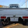 suzuki-carry-truck-1993-3098-car_1f425093-ec9e-4bf3-83be-ccb49f7d22dc