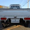 suzuki carry-truck 1993 9e3708592e82587863a934b8bf8a3372 image 46