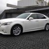 toyota crown 2015 -TOYOTA--Crown DAA-AWS210--AWS210-6083442---TOYOTA--Crown DAA-AWS210--AWS210-6083442- image 2