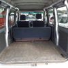 daihatsu hijet-van 2013 -DAIHATSU--Hijet Van EBD-S331V--S331V-0091896---DAIHATSU--Hijet Van EBD-S331V--S331V-0091896- image 14