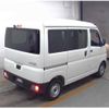 daihatsu hijet-cargo 2023 quick_quick_3BD-S700V_S700V-0074734 image 5