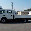 mitsubishi-fuso canter 2024 GOO_NET_EXCHANGE_0800057A30240806W001 image 8