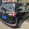 toyota sienta 2019 CFJ1656889 image 5