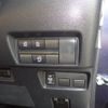 nissan roox 2020 -NISSAN--Roox B44A--0011738---NISSAN--Roox B44A--0011738- image 20