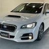 subaru levorg 2015 CFJ1707031 image 1