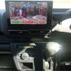 daihatsu atrai 2022 CFJ1726223 image 28