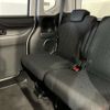 honda n-box 2014 -HONDA--N BOX DBA-JF2--JF2-1210718---HONDA--N BOX DBA-JF2--JF2-1210718- image 8